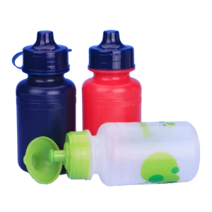 Vaikų izoliacinis vandens butelis