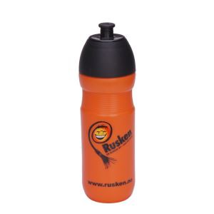 Sporto salė vandens butelis